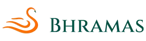 BHRAMAS TECHNOLOGY